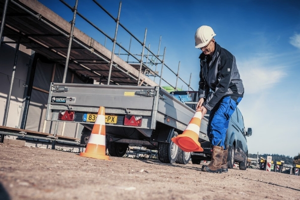 Afbeelding - https-www-ez-catalog-nl-Asset-c2df961695bf4aa3a06f5c369d6f9fe8-ImageFullSize-Berdal-Driel-3438-1-Small-jpg